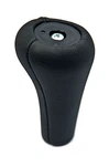 Genuine Bmw E30 E36 E28 E34 E24 E23 E32 E38 Gear Stick Shift Knob Leather Black New. Price: $89.95.