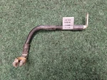 Land Rover LR3 Range Sport Negative Battery Cable Oem YTB500300 6M4 Used. Price: $29.99.