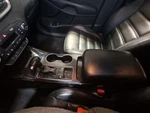 2016 Kia Sorento Used Shifter Lever/knob Oem 116K Miles - Warranty. Price: $113.05.