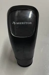 3180845 Genuine Volvo Truck Meritor Shift Knob Oem- New. Price: $435.13.