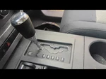 Liberty 2010 Transmission Shift 384633 Used. Price: $89.90.