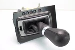 09-14 Acura Tl Auto Transmission Floor Gear Shifter Assembly Oem, 54200-TK4-A83 Used. Price: $64.97.