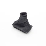 Gear Shift Gaiter Mercedes Sl R230 A2302670510 Automatik Used. Price: $158.27.