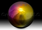 Nrg Ball Shift Knob 5 Speed Multi Color For Honda Part # SK-300MC-2 New. Price: $52.06.