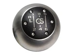 Cravenspeed Weighted Shift Knob Black Cap Fits 2013-2016 Dodge Dart New. Price: $119.00.