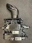 Gm 85579716 Gear Shift Assembly Cadillac CT4 CT5 Used. Price: $99.99.
