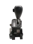 2004 Elantra Transmission Shifter Linkage Assembly Used Authentic Oem. Price: $75.95.