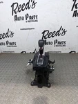 2013-2017 Honda Accord Sedan 2.4L Automatic Gear Lever Shifter 54200-T2A 1192198 Used. Price: $80.00.