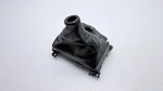 2014 - 2018 Mazda Automatic Transmission Gear Shifter Boot BADF64334 Oem Used. Price: $25.99.