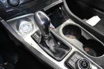 2016 Nissan Maxima Shifter Lever/knob Used Oem 99000 Miles Fwd 3.50L. Price: $148.20.