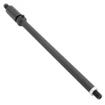 Empi 16-9610 Vw Pushrod Assembly Tool, Bug Bus Ghia Type 3 New. Price: $53.84.