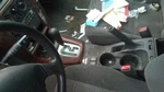 Shifter Outbakleg 2004 Transmission 31956149 Used. Price: $104.55.