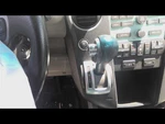 2011 Honda Pilot At Transmission Shifter Gear Assembly Used. Price: $88.76.