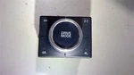 2021 Ford Expedition 4X4 Shift Control IL1T-14B596-AFW 269282 Used. Price: $86.25.