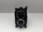Automatic Trans Shift Lever Module 10PINS For 2014-2017 Dodge Durango 56054430AF Used. Price: $169.99.