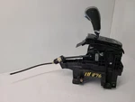 2016 Chevrolet Cruze Automatic Transmission Shifter 13576873 Used. Price: $86.56.