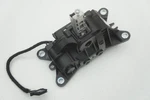 Automatic Transmission Gear Shifter Lever 4K1713041L Audi RS6 RS7 2020-25 Used. Price: $80.99.