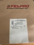 Tos 18679 Felpro Automatic Transmission Pan Gasket For Pickup Explorer Bronco New. Price: $22.00.