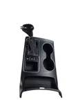 Sorento 2017 Transmission Shift 653380 Used. Price: $134.00.