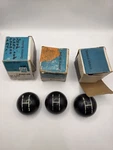 Chevelle Camaro Nova Corvette Speed Shift Ball 3921146 Nos Gm New. Price: $125.00.