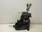 2008-2017 Nissan Rogue Automatic Floor Shifter Oem Lkq Used. Price: $132.35.