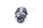 Genuine Bmw E46 Cabrio Coupe Gear Shift Leather Knob Oem 25162282810 New. Price: $524.75.