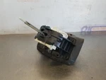 19 Infiniti Q50 Transmission Shifter 3.0L Automatic Used. Price: $50.00.