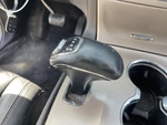 2015 Jeep Grand Cherokee Transmission Shift 1013087 Used. Price: $160.00.