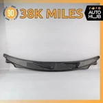 00-04 Aston Martin DB7 Under Windshield Cowl Panel Trim Cover 7884682 Oem 38K Used. Price: $225.23.