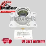 36304-60040 Lexus GX470 UZJ120 Oem Genuine Transfer Control Shift Lever Retainer New. Price: $64.17.