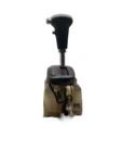 2011 Accent Transmission Shift Oem Used. Price: $62.95.