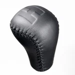 1993-2002 Camaro Firebird "h" Pattern Ebony Leather Shifter Knob *HT60081 New. Price: $199.95.