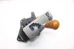 2006 Lexus SC430 Z40 Conv #378 Shifter Gear Lever Speed Used. Price: $359.99.