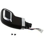 Genuine Ford Handle Assembly KL3Z-7213-AA New. Price: $75.77.