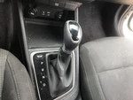 2018 Hyundai Accent Transmission Shift 949869 Used. Price: $131.75.