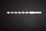 Floor Shift Detent Rod 1982 - 1987 El Camino A/g Body New DMS1071. Price: $25.21.