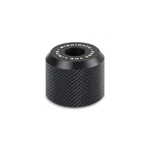 Mishimoto Reverse Lockout Adapter, Black New. Price: $34.99.