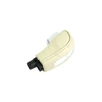 Ford 8A5Z7213C Handle Asy New. Price: $228.24.