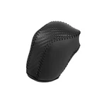 Gear Shifting Knob Cover Automatic Transmission Lever Trim For Toyota Avalon New. Price: $26.24.