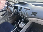 Civic 2006 Transmission Shift 525335 Used. Price: $99.90.