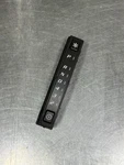 04-05 Cadillac Cts Oem Shifter Indicator Light Switch Black 25750525 Used. Price: $49.99.