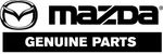 Mazda Oem 04-08 RX-8-NEUTRAL Safety Switch Y61217640B New. Price: $96.68.