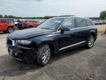 Shifter Q7 Audi 2017 Transmission 1889750 Used. Price: $219.89.