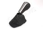 Genuine Bmw E85 E86 Coupe Gearshift Knob Boot And Lever Oem 25167523134 New. Price: $493.55.