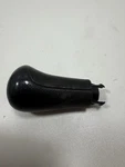 2001-2005 Honda Civic Manual Shifter Knob Speed Black Oem 54102S5A003ZA Used. Price: $13.88.