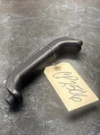 CP2506 Mercury Marine Handle 41042 - Carrying Used. Price: $13.00.