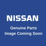32865VB000 Nissan Genuine Knob-control Lever 32865-VB000 New. Price: $105.21.