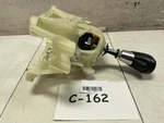 2016 Mazda CX-5 Automatic Transmission Gear Shifter Assy Oem+ Used. Price: $106.11.