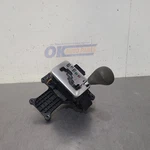 2003 Toyota Land Cruiser 4.7L Automatic Transmission Shifter Used. Price: $102.00.