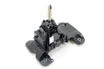 2020 - 2024 Mini Countryman F60 Auto Transmission Floor Gear Shifter Lever Oem Used. Price: $141.97.